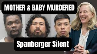 Virginia: Another Illegal Alien Kills 3-Month-Old in Fairfax as ICE Detainers Ignored Profile