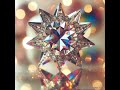 Massive Christmas Ornament Savings! ❄️