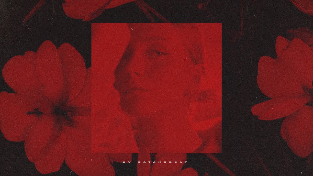 [FREE] Dancehall Type Beat x Swae Lee Type Beat - Confide