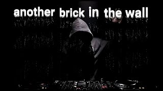 Pink Floyd - Another Brick In The Wall (Adamon & Bella Kri Remix 2024 Radio Edit) Resimi