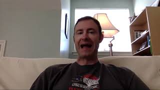 Lecture 3 Role of Congress and Changes in Leadership with Civil Rights Movement copy