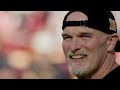 HC Dan Quinn Previews Steelers vs. Commanders | The Gameplan | Washington Commanders | NFL