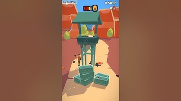 Agent Action - Spy Shooter | Gameplay Walkthrough Level 24 | Andriod / iOS Games_AASS24