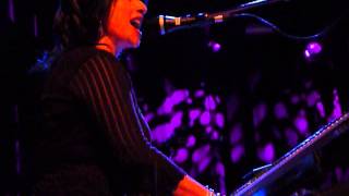 ZAPPA PLAYS ZAPPA  - Teenage Prostitute - Utrecht 11-20 2012