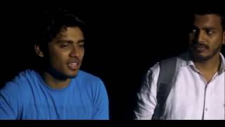 WOMEN TAMIL SHORT FILM Kavalan mobile app | Kavalan App for Women Safety | Tamil Nadu Police launche screenshot 3
