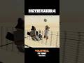 Volleyball By Vinny #moviemaker4 #roblox #gaming #robloxgames #robloxanimation #robloxedit