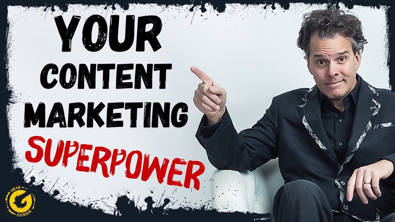 content marketing strategy social media Content Marketing Strategy