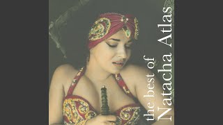 Leysh Nat&#39;Arak (TJ Rehmi Remix)
