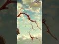 第57話「あの日」②｜劇場版「進撃の巨人」完結編 THE LAST ATTACK 公開記念！#shorts #shingeki #進撃の巨人