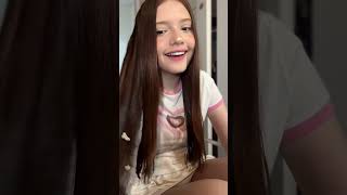 Alexis Periscope daily live❣️746 #periscope #live #stream #share #vlog