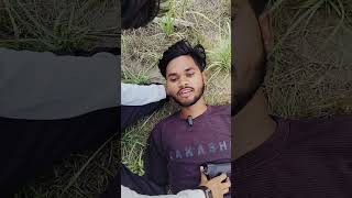 Fouji 🇮🇳ne atankwadi ke bhai ko mara Aatankwadi 💣ne liya apne bhai badla #shorts #army #trending