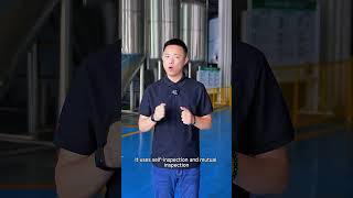 Hgmc Full-Spectrum Brewing Solutions