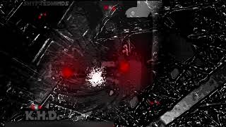 K.H.D. - Fluch Der Tausend Seelen [Melodic Gabber]