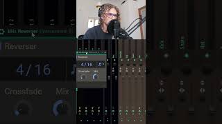 32 MUST HAVE FREE PLUGINS for FL STUDIO 21 #shorts