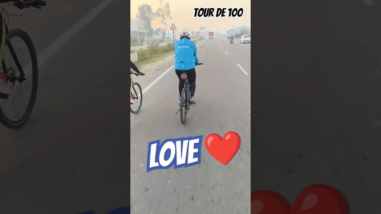 Day 49 Cycling Challange 🚴🏼🚴‍♂️💥