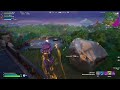 LIVE:Fortnite with viewers#fortnite