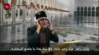 Endang Ahum MC MH(Maharani Hebat)Collections,Tarhim H Fathullah