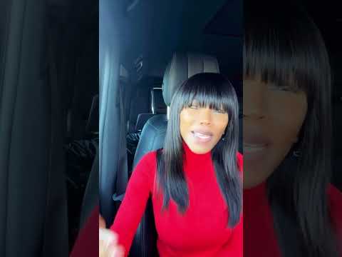 PIGO LA MWISHO LA MANGE KUELEKEA MAANDAMANO YA KESHO 29 10 2025 PIGO LA MWISHO LA MANGE KUELEKEA MAANDAMANO YA KESHO 29 10 2025