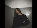 XMax Просто люби 