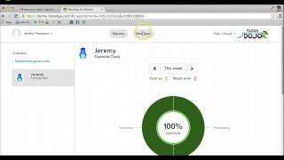Using ClassDojo to Engage Parents