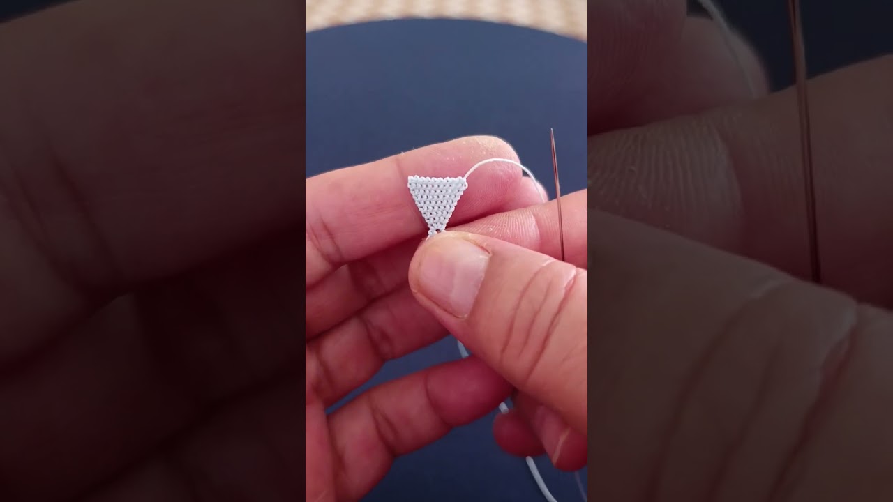 21. İKİ KATLI PAPATYA ip no yanlış olmuş 741/712