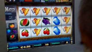 royal slot botto da 500 euro!!!!!!!!!!!! screenshot 5