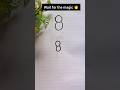 wait For The End#art #shorts #short