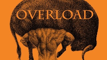 No one understands progressive overload