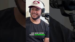 Dad-Ish Sleeponomics Parenthood Realities