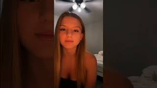 Mu$900 Beauty routine in the US 💝😘