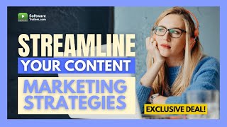 How to Use WP Scheduled Posts to Manage all your Social Media Posts Effectively | Lifetime Deal