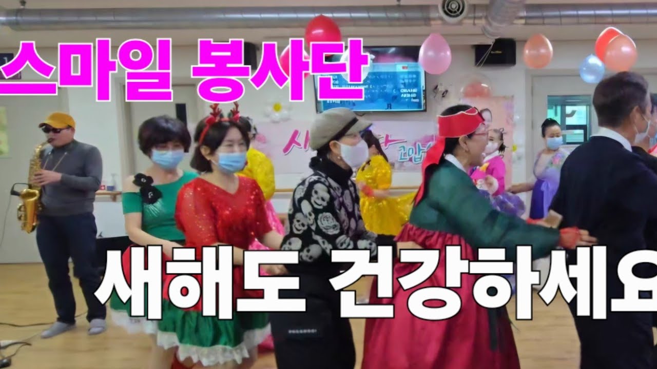 #고향무정