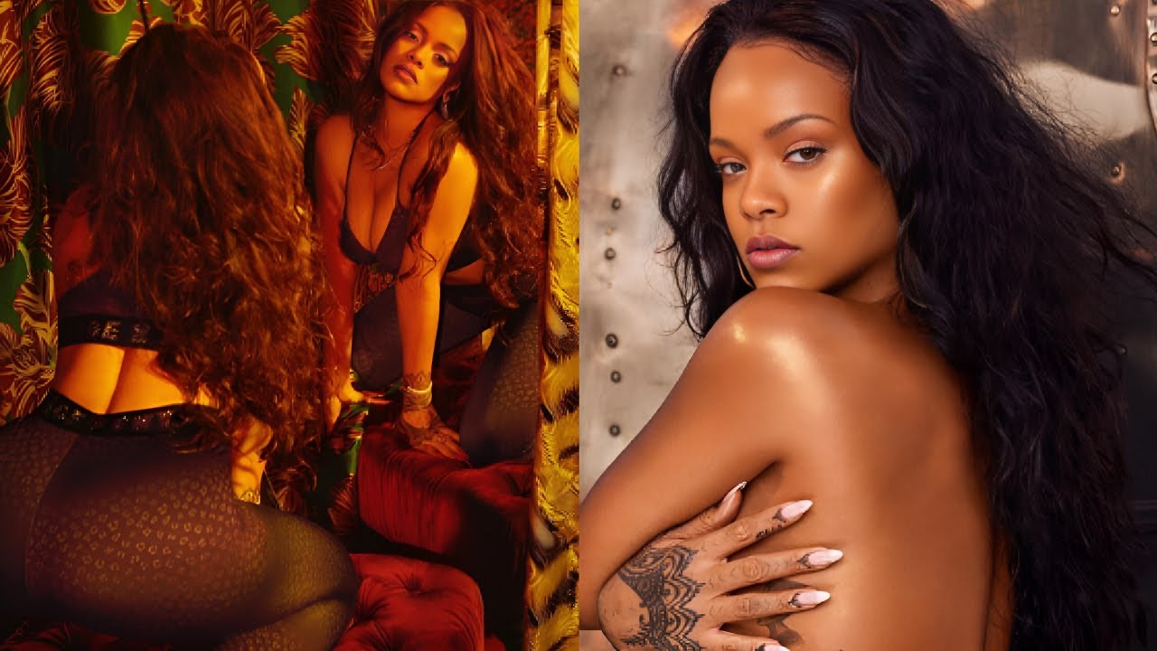 she-s-rich-she-s-sexy-who-s-the-richest-female-artist-in-the-world