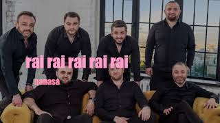 Bravo Metehi&Lolita Tsereteli - Sikvarulis Balada (KARAOKE)