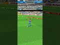 #cricket #cricketlover #ipl #youtubeshorts #cricketleagh