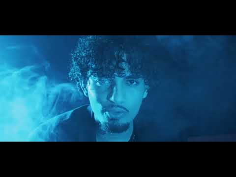 Grupo TMB - Protagonista (Official Video)