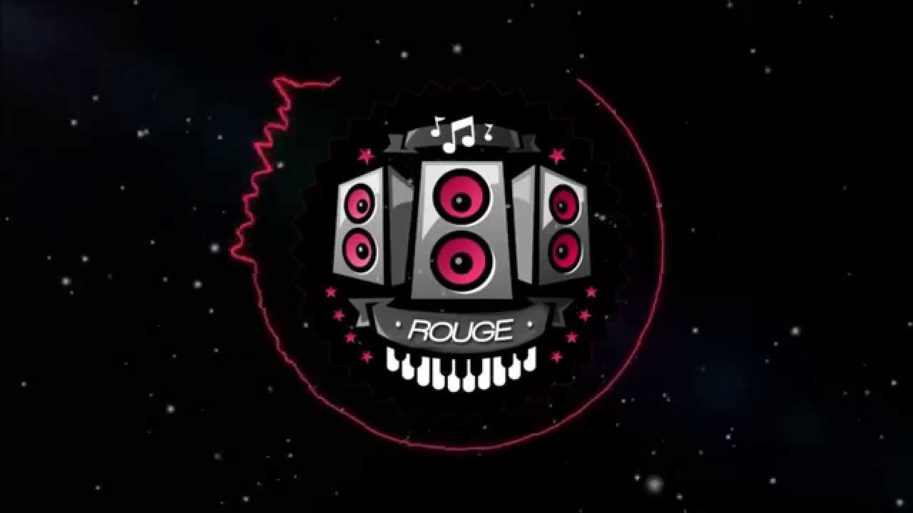 Natural Thinking - Rouge (Dubstep)