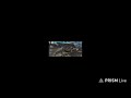 Live streaming of mr.gamer__6417