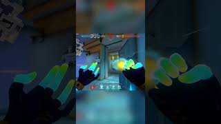 motion alert #valorant #valorantclutchmoments #valorantclips #valrantindia #gaming #valorantradiant