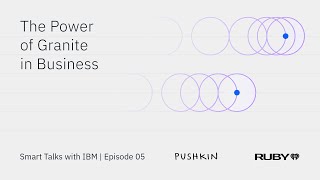 The Power of Granite in Business