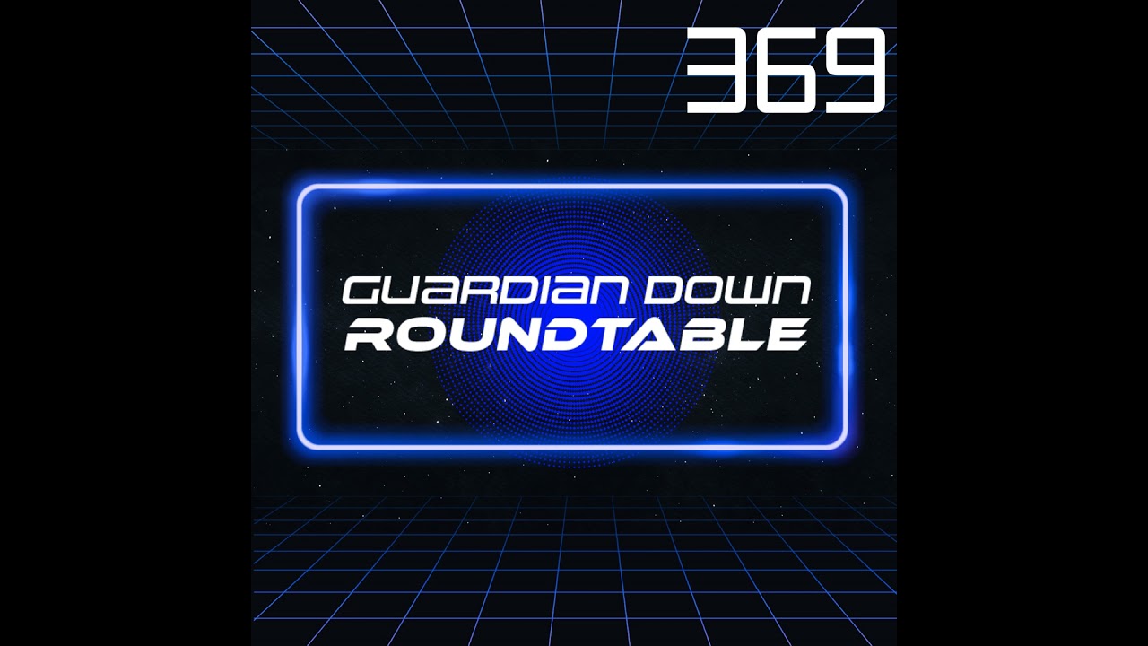 How Long Do You Give a New Game? #369