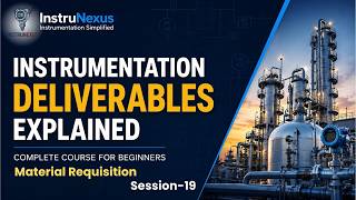 Module 2 Training_Material Requisition session 19