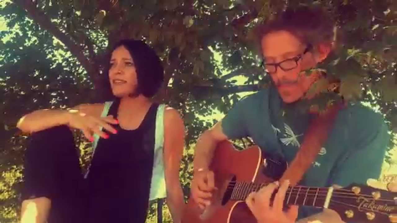 "Un peu d'Soleil" - RéMila