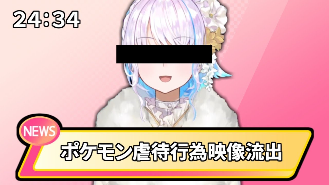 リゼ・アルセウスタのかわいいシーン集 その6