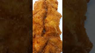 chicken majboosmeat mixs vegtable w/tomato saucechicken bread crumbs mga ka tropa???