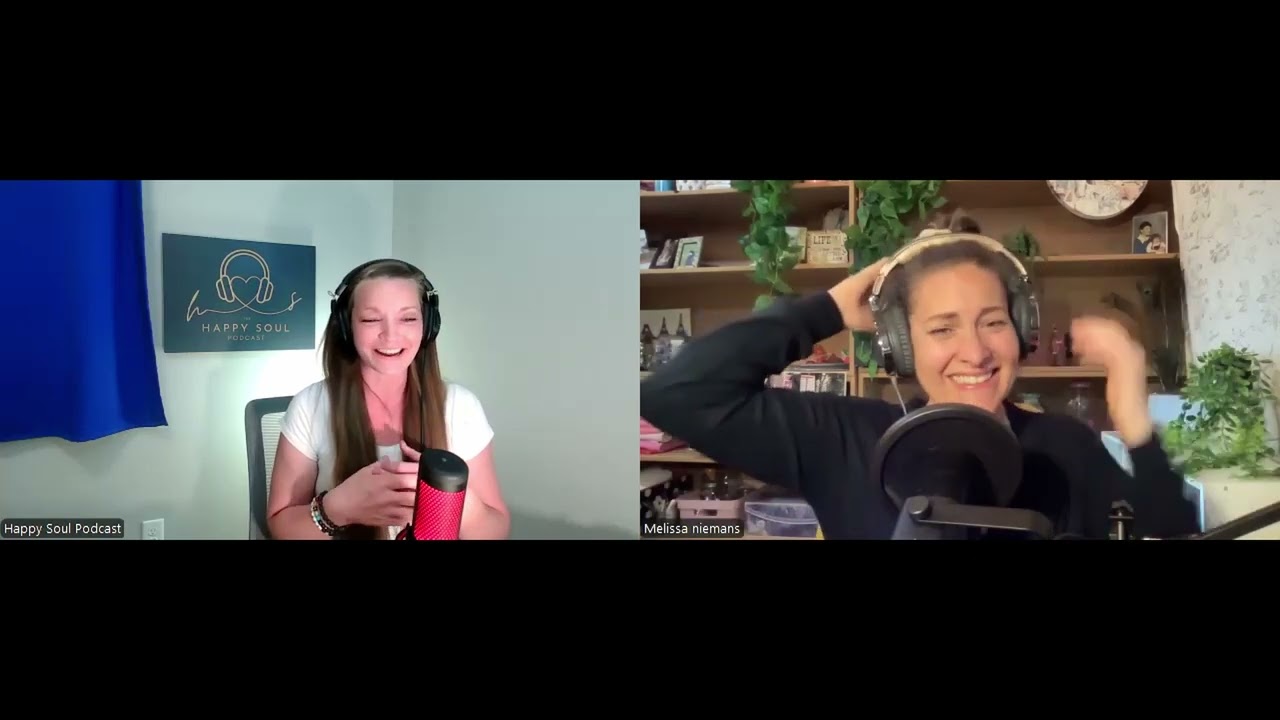 Season 3. Ep. 16: In Loving Memory of  Kyla Dawn Boruck