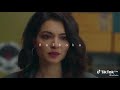 حالات واتس حزينه مهما ببعد قلبى انا وياك