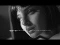 HilalDeep & Era Music - Big Love (Original Mix)