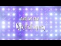Video Musical