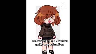 20 sub special coming soon! any recommendations on what I should do? #gacha  #shorts  #fyp